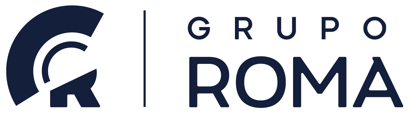 Descripción de la imagen